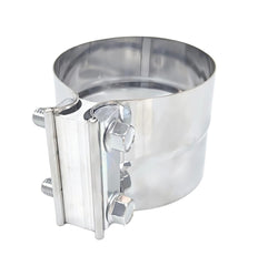 Cavusheo 4" DPF & CAT Delete Pipe for 2019-2024 Ra - additional product view