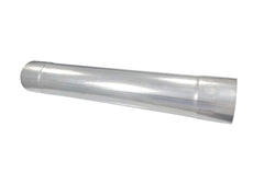Cavusheo 2019-2024 Ram 6.7L Cummins 5" DPF Delete - additional product view