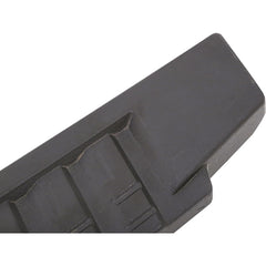 Cavusheo Running Boards Set of 2 for Chevy Ram Truck F250 F350 F150 Pair