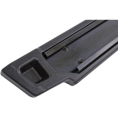 Cavusheo Running Boards Set of 2 for Chevy Ram Truck F250 F350 F150 Pair