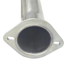 Cavusheo 4" DPF & CAT Delete Pipe for 2011-2023 Fo - additional product view