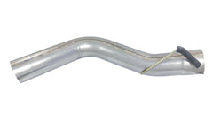 Cavusheo 2019-2024 Ram 6.7L Cummins 5" DPF Delete  - product detail shot