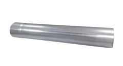 Cavusheo 2019-2024 Ram 6.7L Cummins 5" DPF Delete  - additional product view