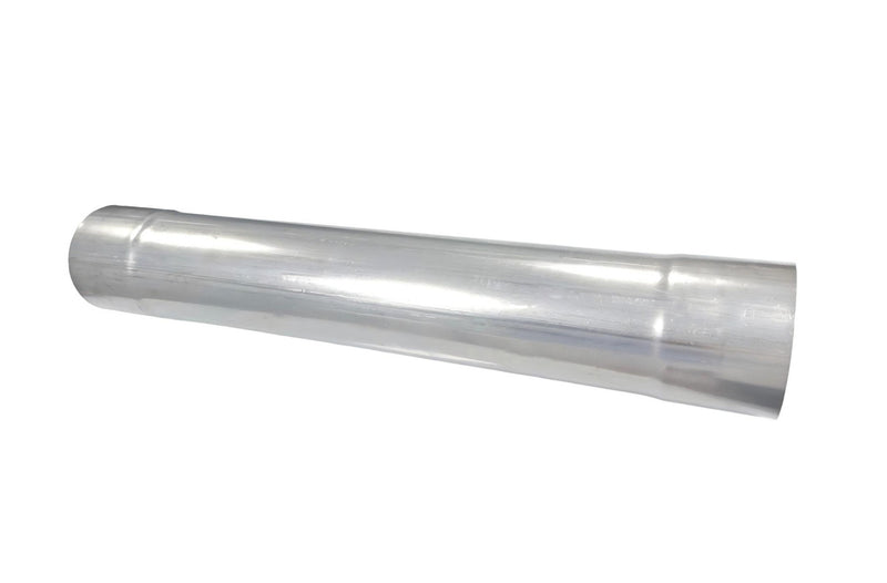 Cavusheo 2019-2024 Ram 6.7L Cummins 5" DPF Delete  - additional product view