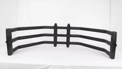 Cavusheo Truck Bed Extender for Chevrolet Colorado 2015-2022 Aluminum Tailgate Extender