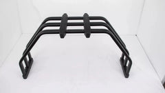 Cavusheo Truck Bed Extender for Chevrolet Colorado 2015-2022 Aluminum Tailgate Extender