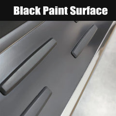 Cavusheo 2-piece running board suitable for GMC Terrain 2025 2026 side pedals