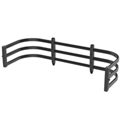 Cavusheo Tailgate Extender Adjustable Truck Bed Extender For 2000-2025 Ford F-150 F150
