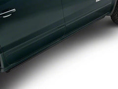 Cavusheo Deployable Running Board fits for GMC Sierra 1500 2014-2018 E-Power Side Steps