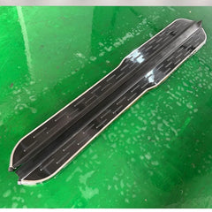 Cavusheo 2-piece running board suitable for GMC Terrain 2025 2026 side pedals