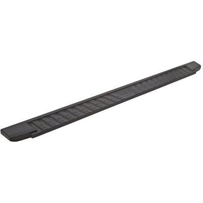 Cavusheo Running Boards Set of 2 for Chevy Ram Truck F250 F350 F150 Pair